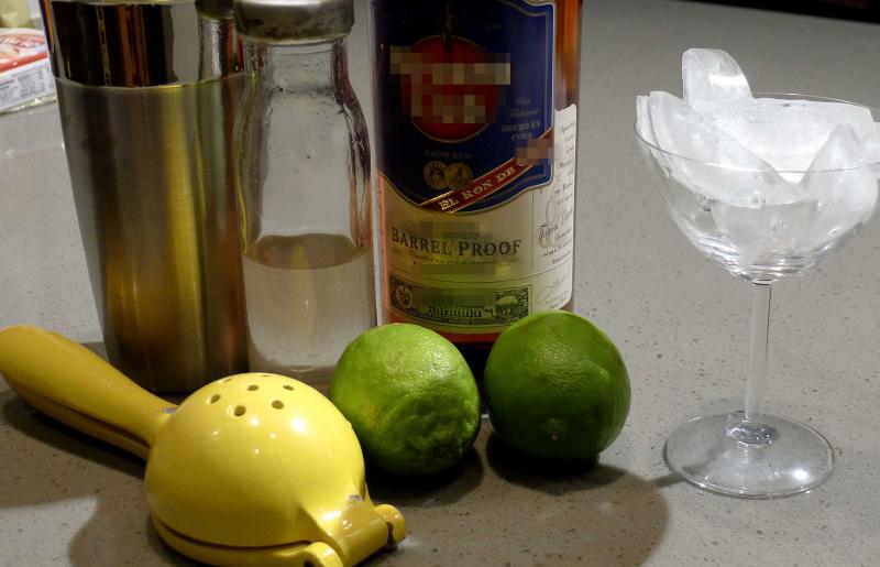 rum1.jpg